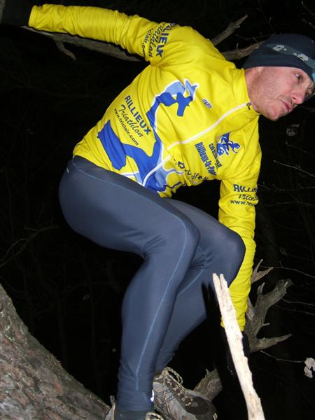 stage-chabotte-2008-94.jpg