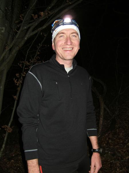stage-chabotte-2008-96.jpg