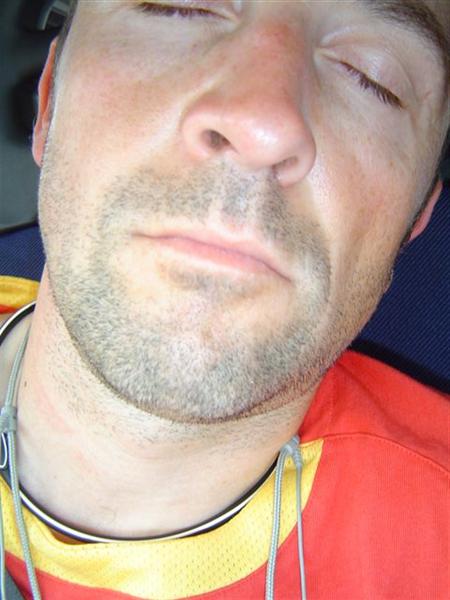challenge-france-2008-1.jpg