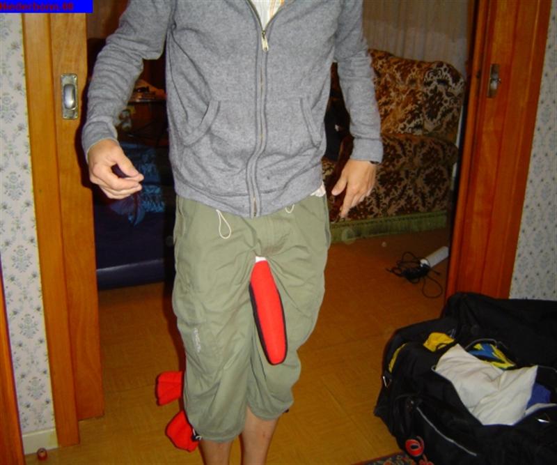 challenge-france-2008-10.jpg