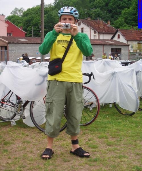 challenge-france-2008-106.jpg