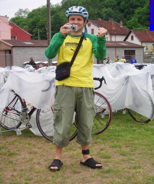 challenge-france-2008-107.jpg