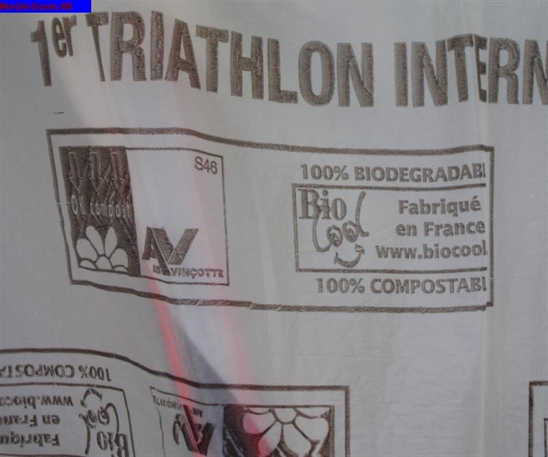 challenge-france-2008-108.jpg