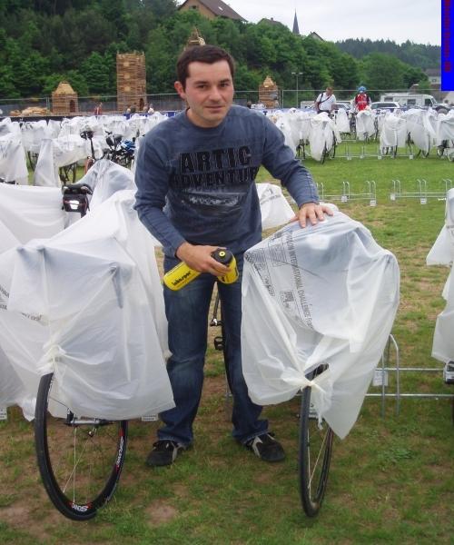 challenge-france-2008-109.jpg