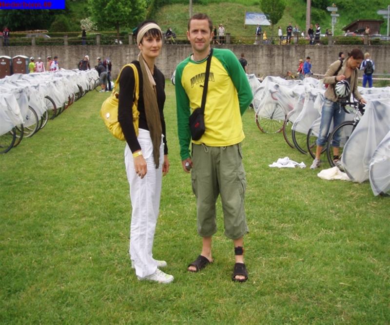 challenge-france-2008-110.jpg