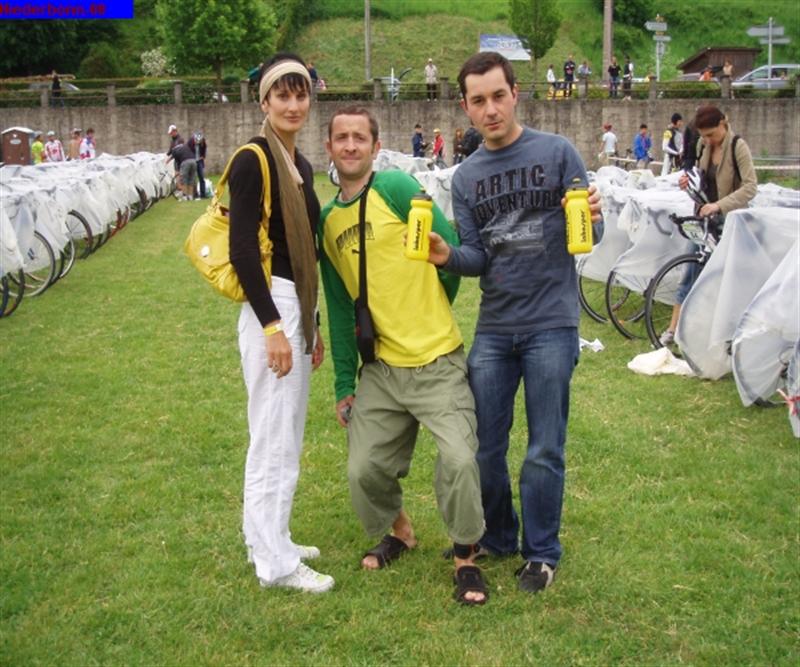 challenge-france-2008-111.jpg