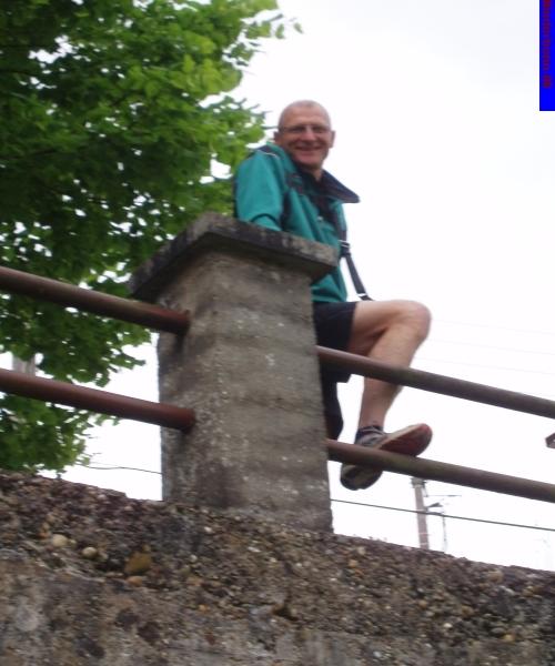 challenge-france-2008-115.jpg