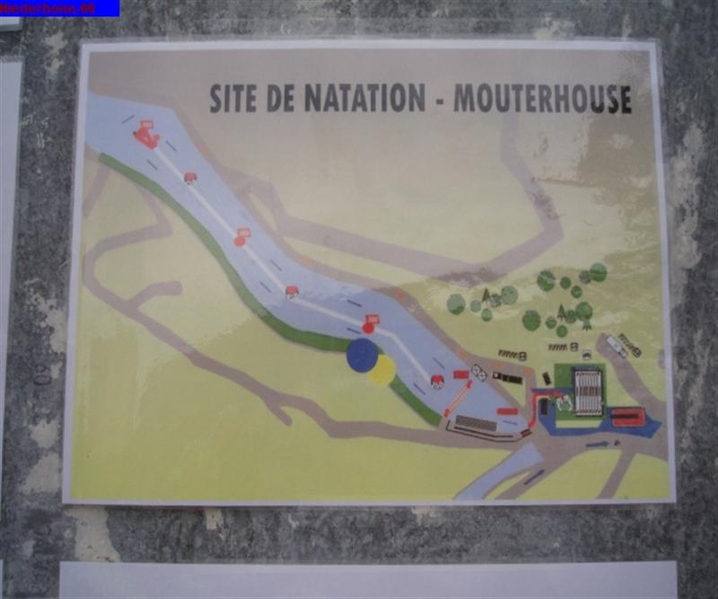 challenge-france-2008-117.jpg