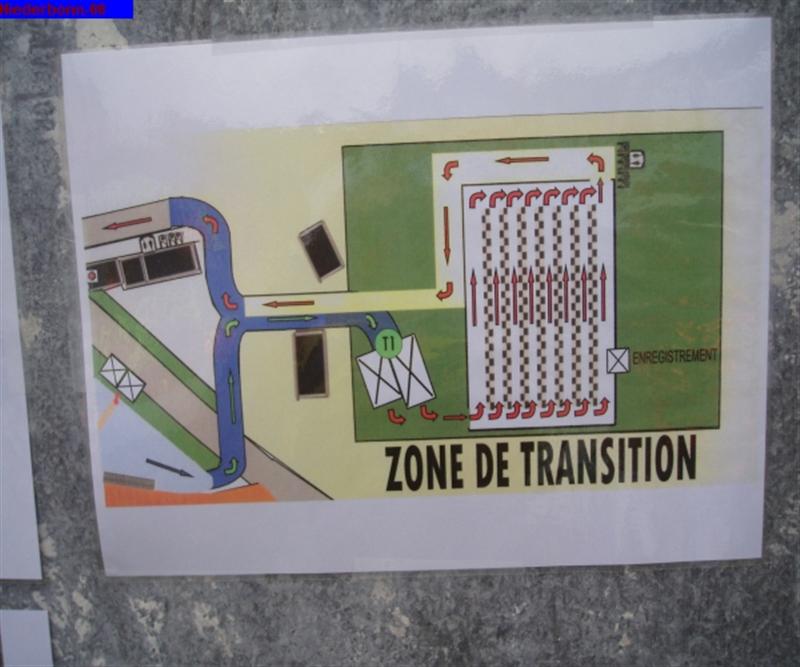 challenge-france-2008-118.jpg