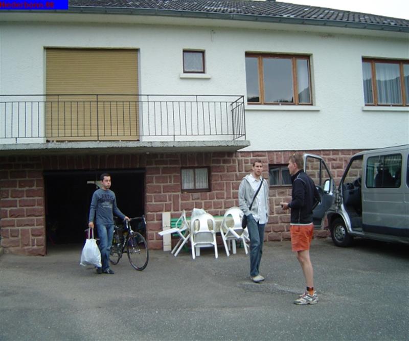challenge-france-2008-12.jpg