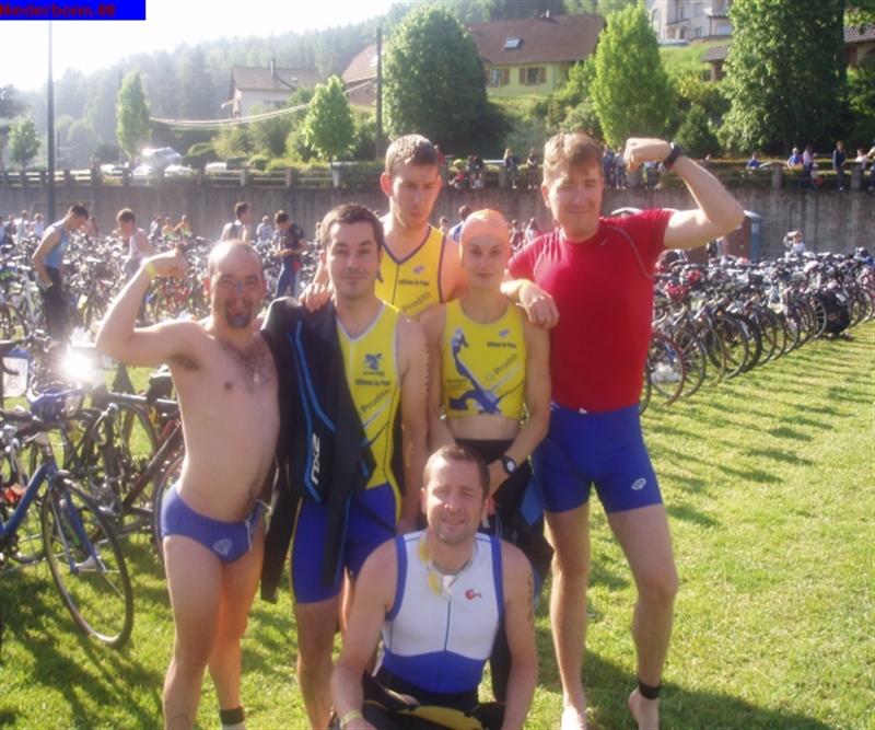 challenge-france-2008-122.jpg