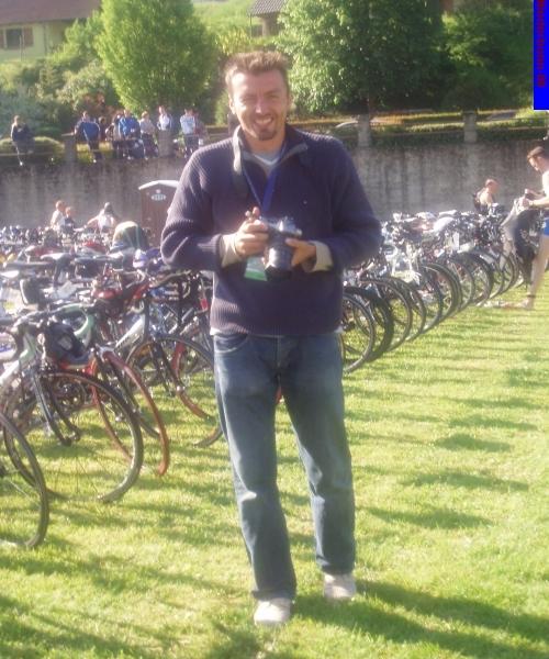 challenge-france-2008-127.jpg