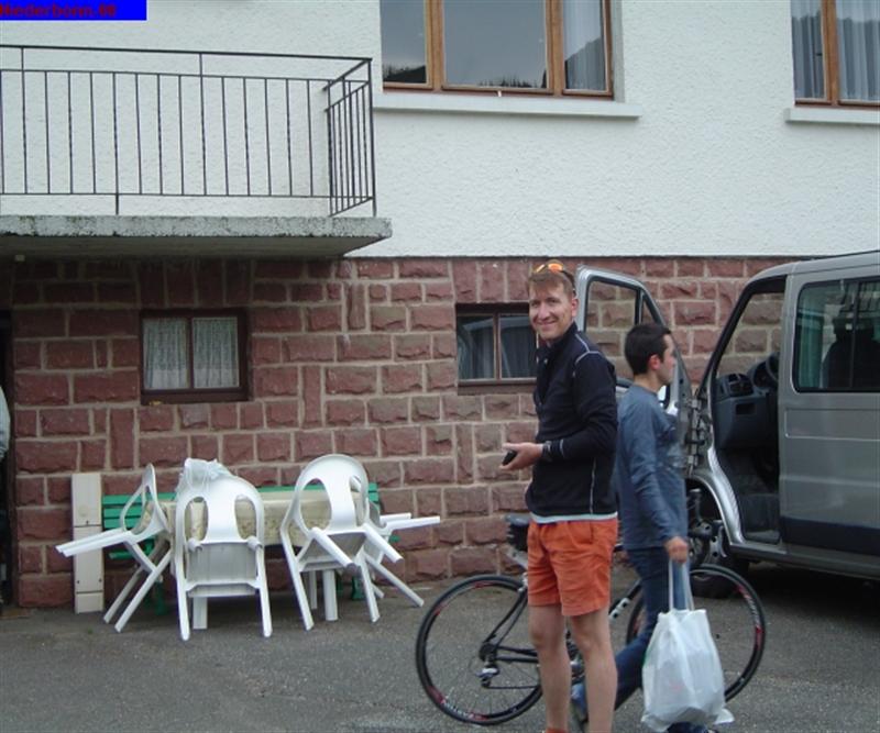 challenge-france-2008-13.jpg