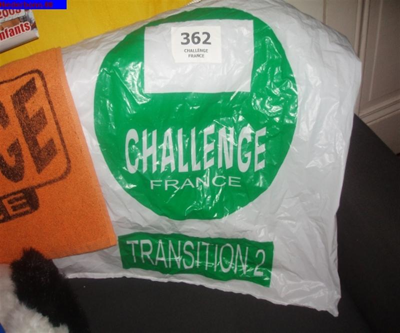 challenge-france-2008-136.jpg