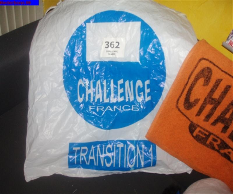 challenge-france-2008-137.jpg
