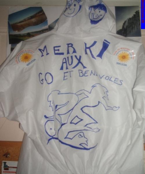 challenge-france-2008-144.jpg