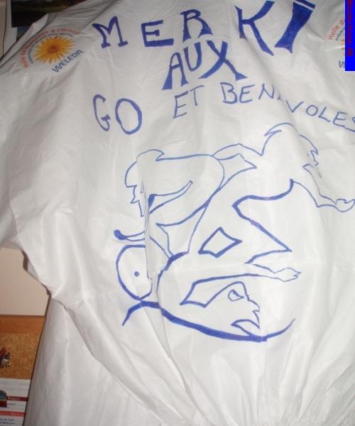 challenge-france-2008-146.jpg