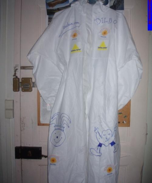 challenge-france-2008-147.jpg