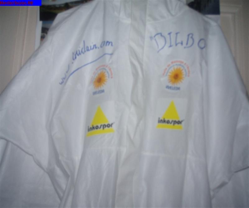 challenge-france-2008-148.jpg