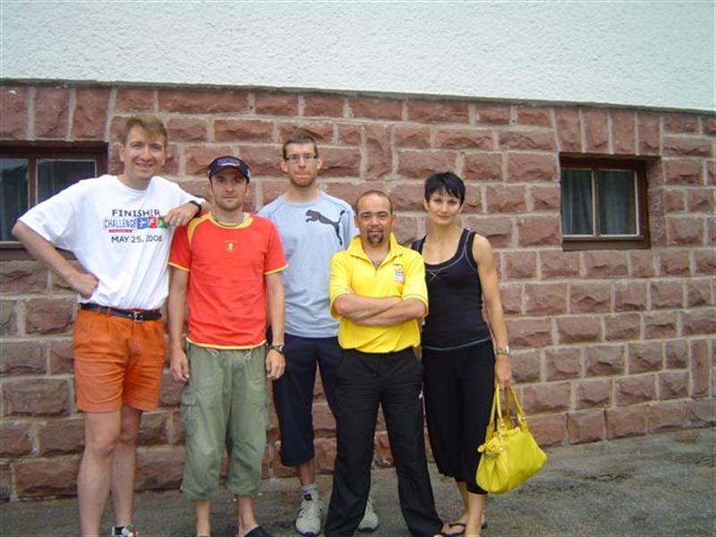 challenge-france-2008-153.jpg