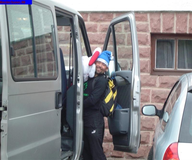 challenge-france-2008-17.jpg