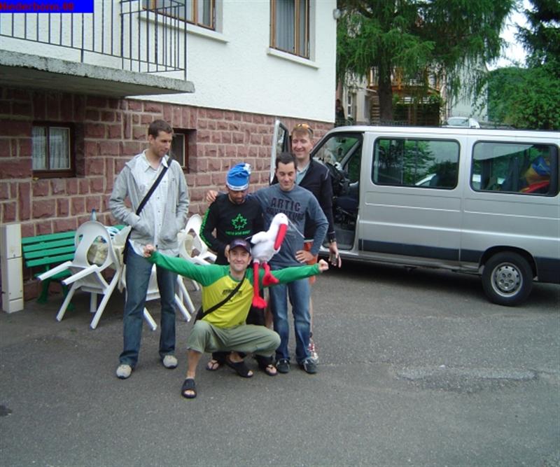 challenge-france-2008-19.jpg