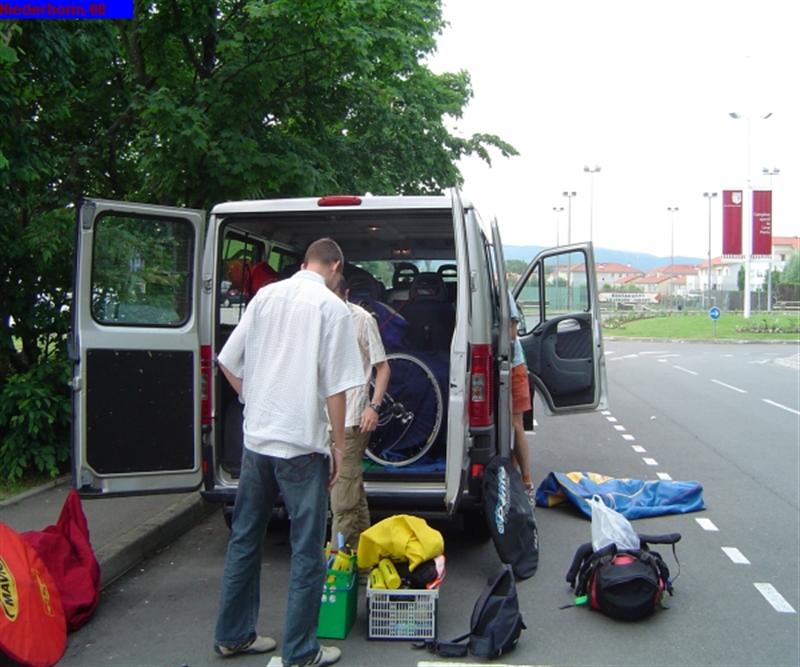 challenge-france-2008-2.jpg