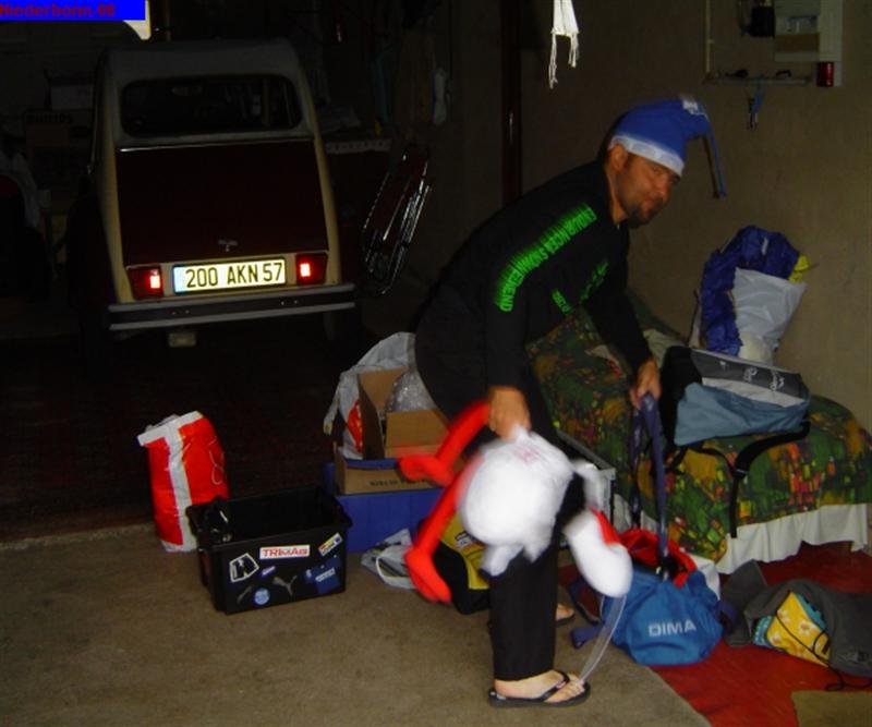 challenge-france-2008-22.jpg