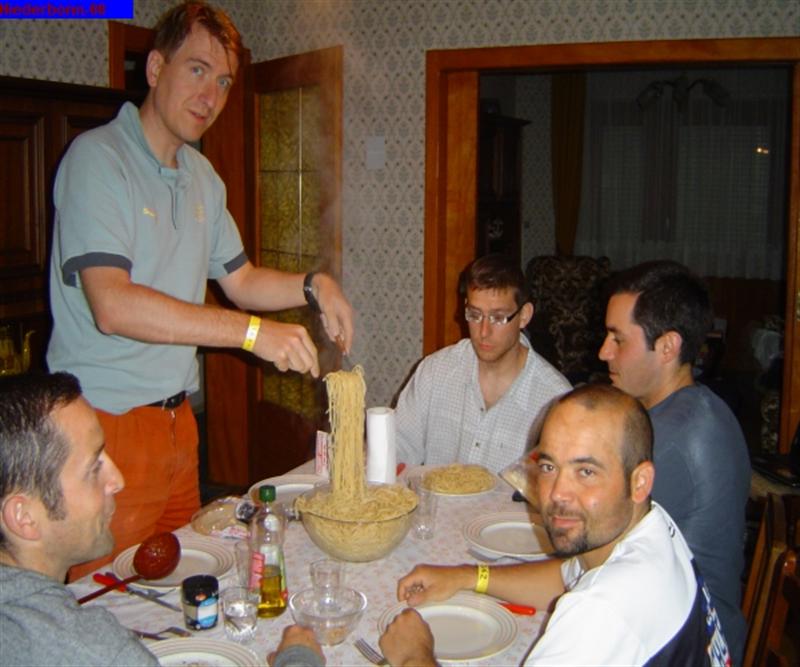 challenge-france-2008-35.jpg