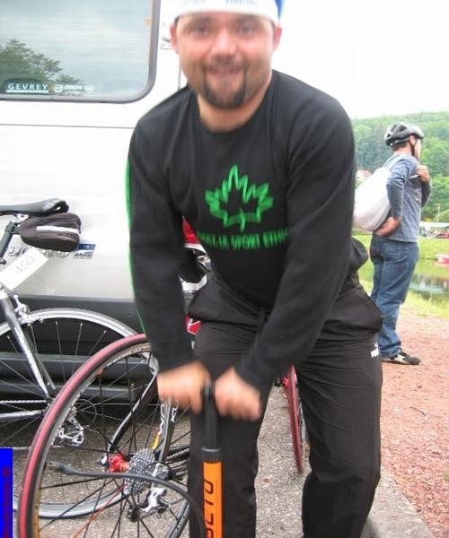 challenge-france-2008-37.jpg