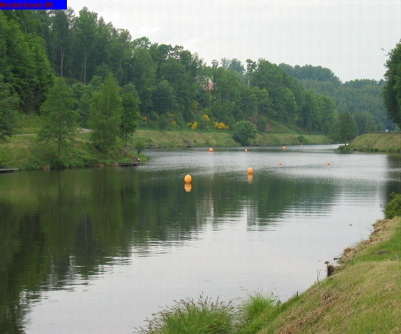 challenge-france-2008-38.jpg