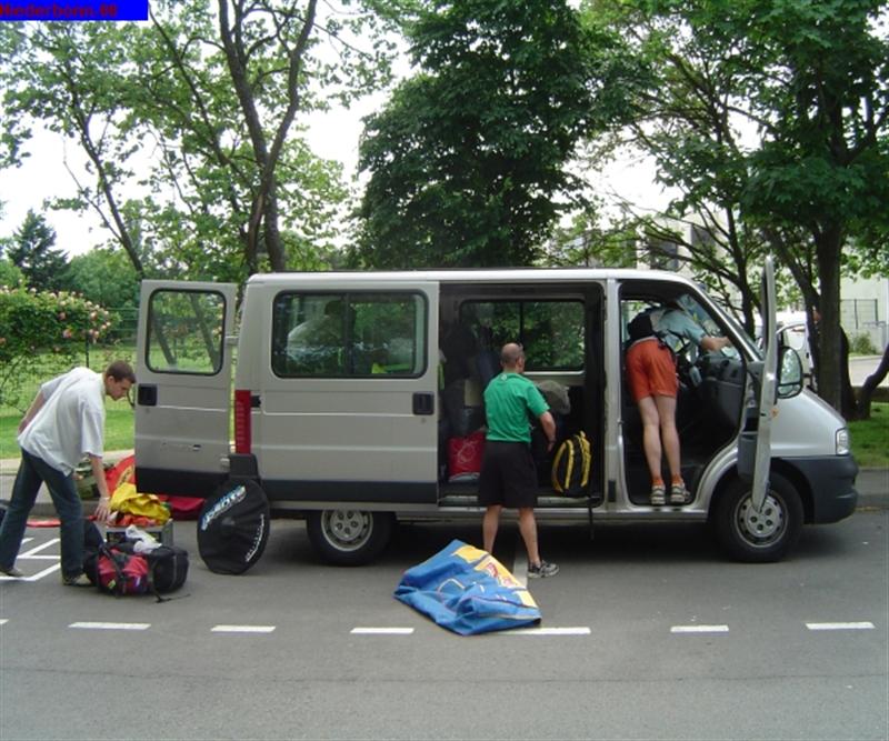 challenge-france-2008-4.jpg