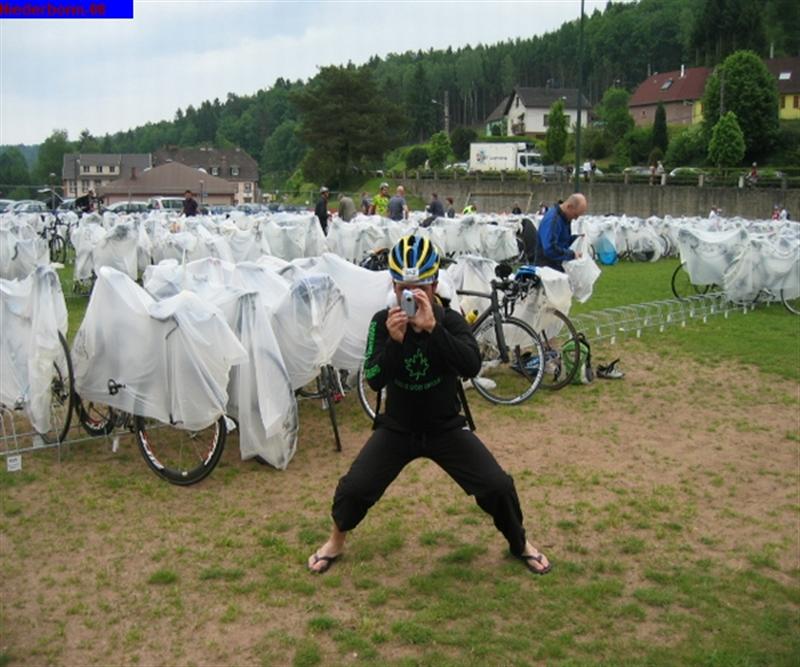challenge-france-2008-41.jpg