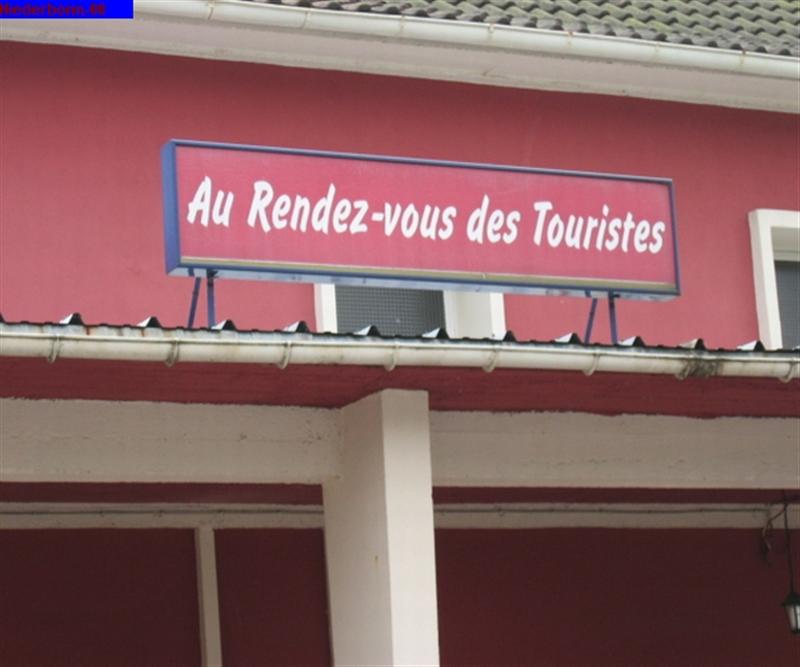 challenge-france-2008-45.jpg