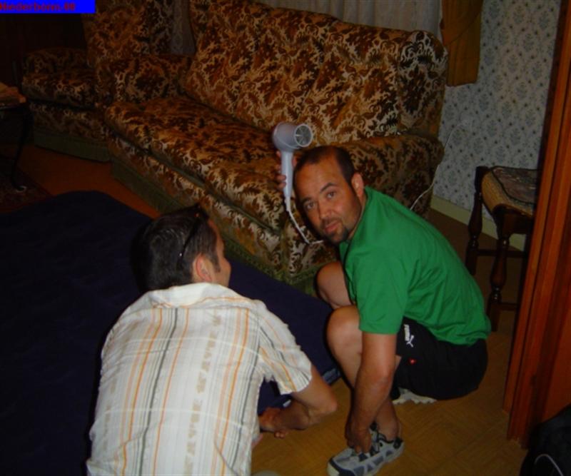 challenge-france-2008-5.jpg
