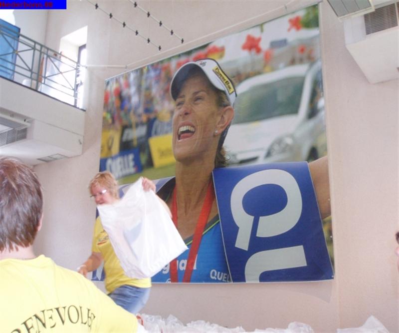 challenge-france-2008-51.jpg