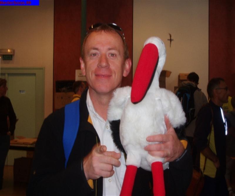 challenge-france-2008-52.jpg