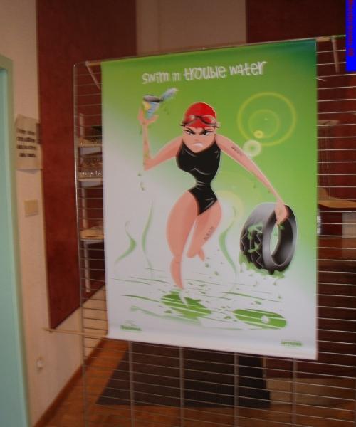 challenge-france-2008-55.jpg