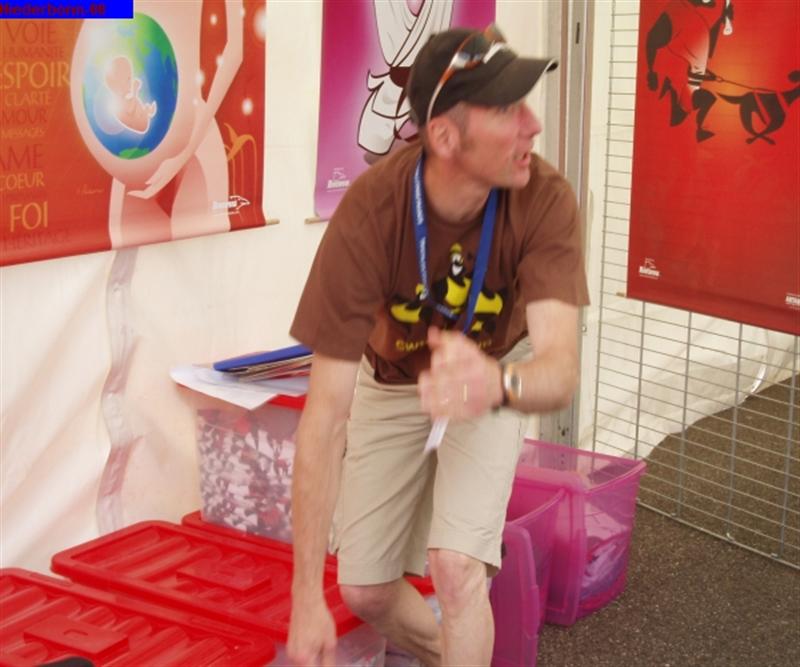 challenge-france-2008-60.jpg