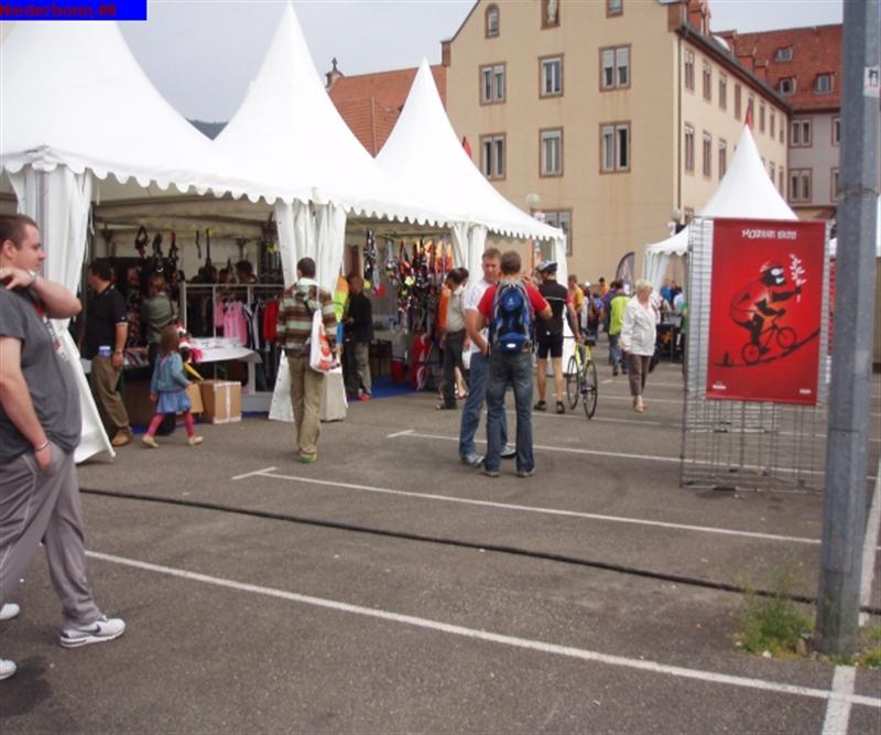 challenge-france-2008-62.jpg