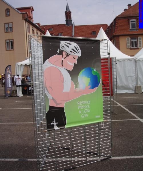 challenge-france-2008-64.jpg