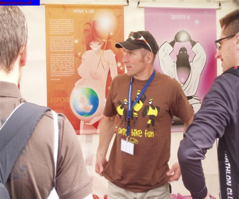 challenge-france-2008-68.jpg