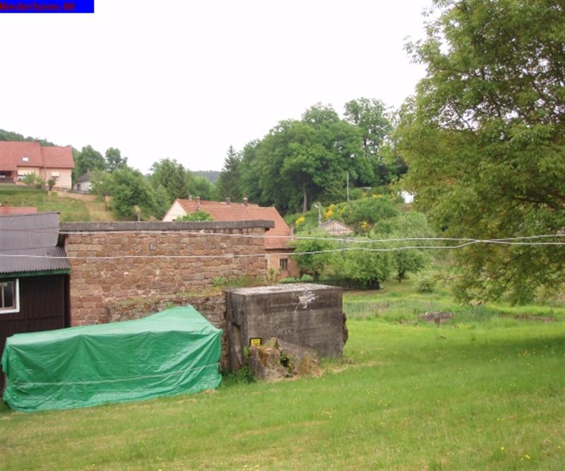 challenge-france-2008-70.jpg