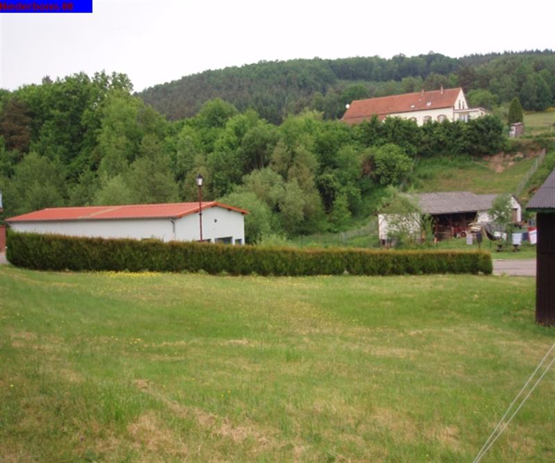 challenge-france-2008-71.jpg