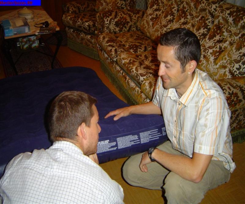 challenge-france-2008-8.jpg