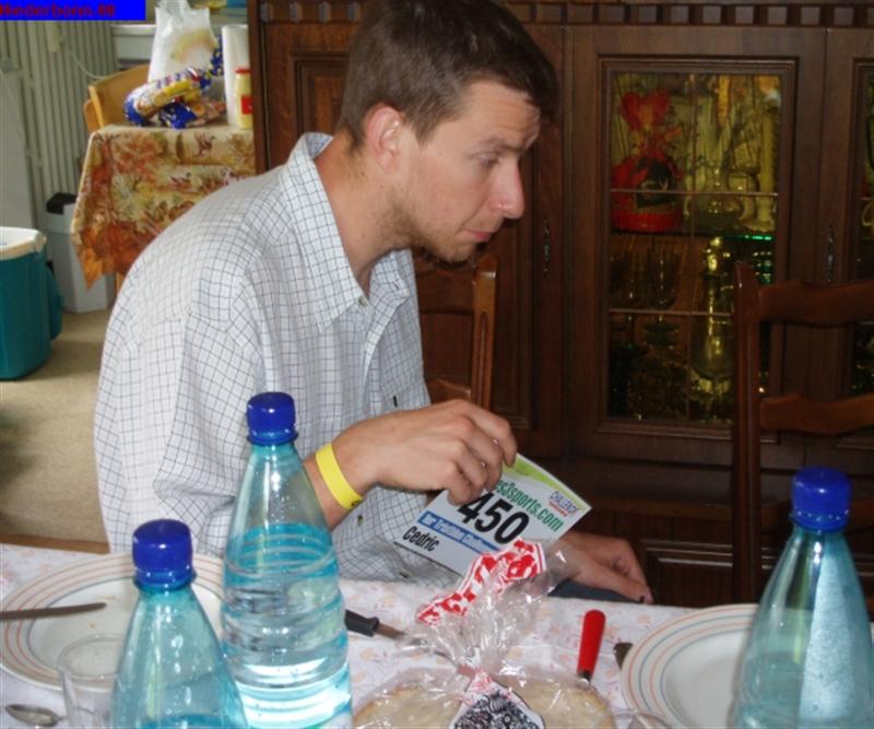 challenge-france-2008-82.jpg