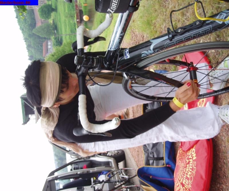 challenge-france-2008-89.jpg