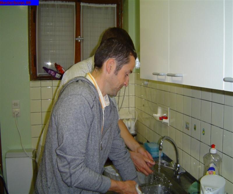 challenge-france-2008-9.jpg