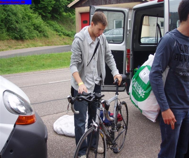 challenge-france-2008-90.jpg