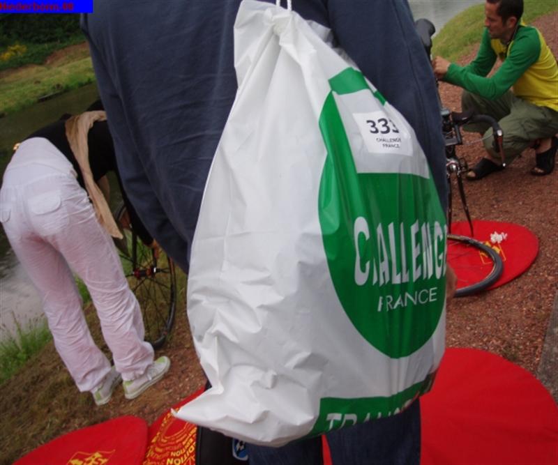challenge-france-2008-93.jpg